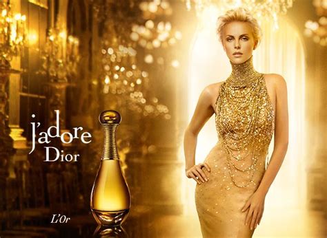 j'adore dior werbung model|j'adore dior clothing.